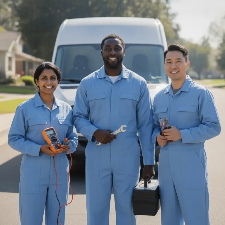 Refrigerator Repair team in Darwin